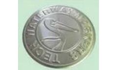 Tech-Products - High-Quality Pavement Markers