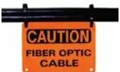 Tech-Products Everlast - Fiber Optic Cable Markers