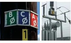 Tech-Products - Long Lasting Phase Tags