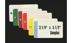 Tech Products - Write-On Markers