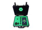 Hexsor Scientific - Model ALGAE-600P - Chlorophyll Analyser