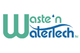 Waste `n WaterTech Ltd.