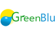 GreenBlu