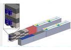 GreenBlu - Vapor Adsorption Distillation Technology