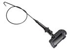HVB - Model HD5806 - Two-Way 300° Articulatiing Flexible Boresco