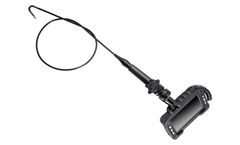HVB - Model HD5806 - Two-Way 300° Articulatiing Flexible Boresco