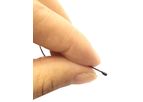 Model 1.9mm - Ultrafine Industrial Borescope