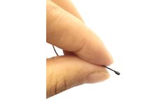 Model 1.9mm - Ultrafine Industrial Borescope