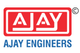 Ajay Engineers