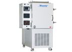 Tenney SafeTest - Battery Test Chamber