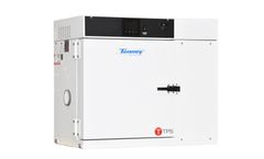 Tenney Junior Compact - Temperature Test Chamber