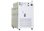 Tenney - Conditioned Air Supply Systems