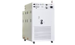 Tenney - Conditioned Air Supply Systems