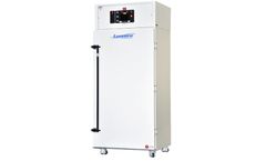 Lunaire - Model CEO - Steady State Stability Test Chamber