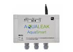 AquaSmart - Water Leak Detection System