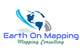 Earth On Mapping Consulting