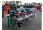 Globus - Model APB01 - Automatic Dosing System