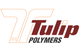Tulip Polymers