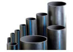 Tulip Polymers - Sprinkler Irrigation