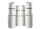 Tulip Polymers - Submersible Pipes