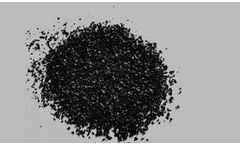New-Nutri - Potassium Humate
