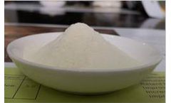 New-Nutri - Amino Acid