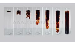 New-Nutri - Potassium Fulvate - Potassium Humate Plus Fulvic Acid