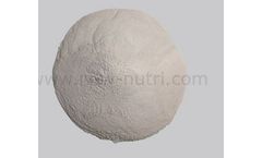 New-Nutri - Amino Acid Chelated Microelement