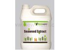 New-Nutri - Liquid Seaweed Extract