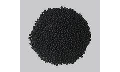 New-Nutri - Amino Humic Compound Fertilizer