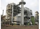 John-Cockerill - Industrial Boilers
