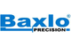 Baxlo Instrumentos de Medida y Precisión, SL
