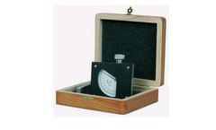 Shore - Model 53535/0-U - Special Hardness Testers Scale