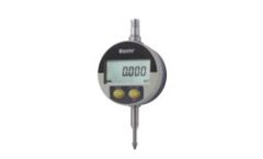 Baxlo - Model CDM - 0,001 mm. Dial Digital Top Precision Series Dial Gauges