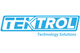 Tek-Trol LLC
