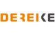 Dongguan Dereike Intelligent M & E Equipment Co.,Ltd
