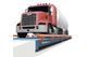Weighbridge company in Kampala Uganda