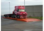 Weighbridge Protection Against Lightning - Weighbridge Protection Against Lightning