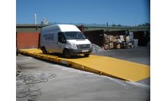 Electronic High Precision Scoop Scales in Uganda -  Electronic High Precision Scoop Scales in Uganda