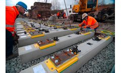 Affordable Mineral weighing Scales For sale in Uga - Affordable Mineral weighing Scales