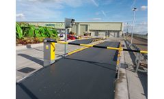 Avery Brecknell Animal Scales For sale in Uganda - Avery Brecknell Animal Scales