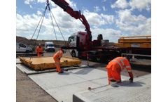 3x18m 60 ton 80 ton electronic - 3x18m 60 ton 80 ton electronic