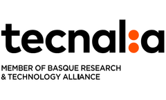 Development of an advanced system of fuel cell cogeneration of heat and power (micro-chp)
