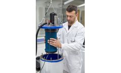 Wetsuit Testing for CE Marking
