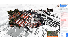 3D Automation Services