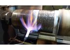 Technical Guidance On Industrial Welding