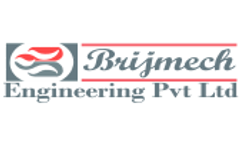 Brijmech - Service