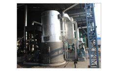 Brijmech - Hot Water Generators