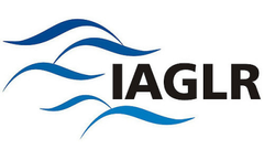 IAGLR - Support Services