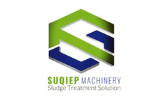 Municipal Sludge Dewatering  - Case Study